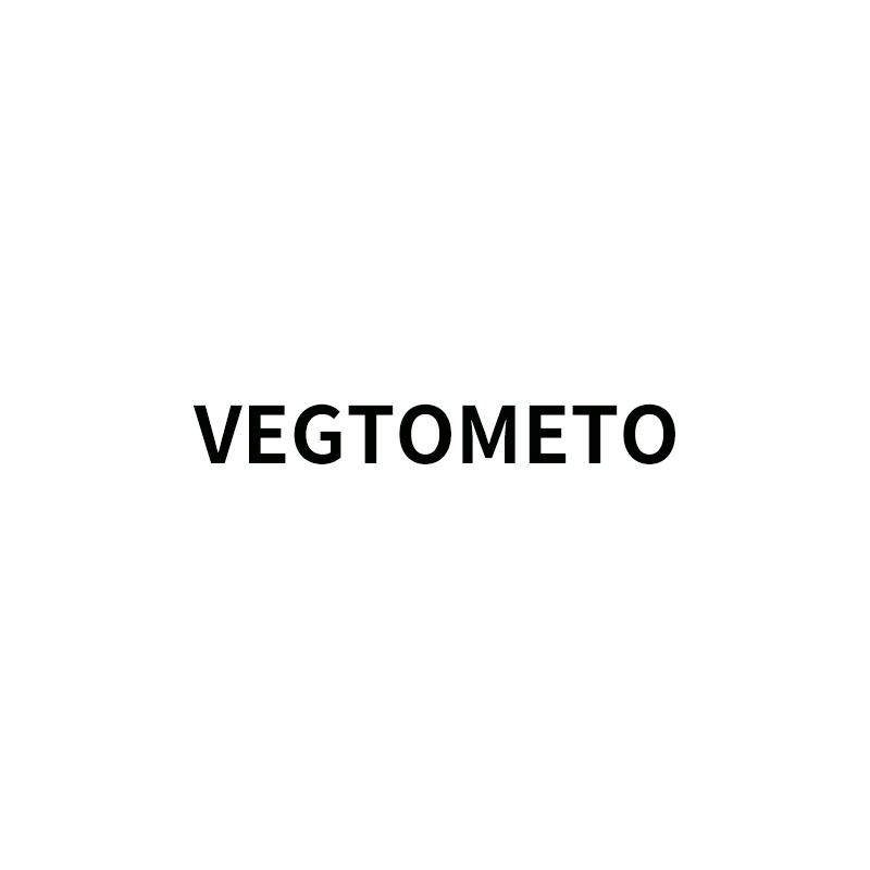 VEG TOMETO海外旗舰店