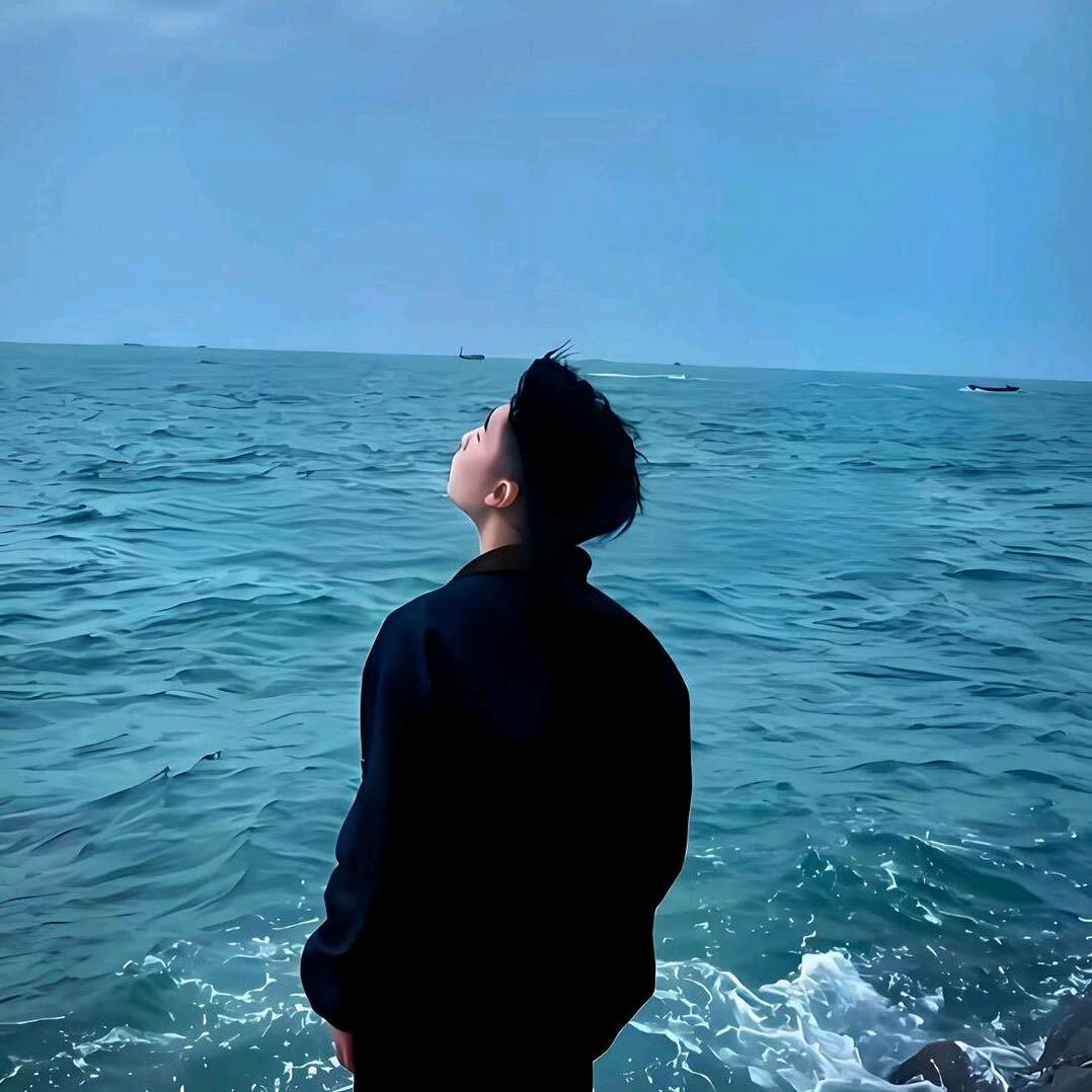 小虎.