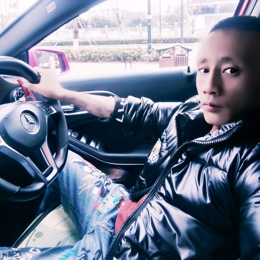 圈子不同不必强融