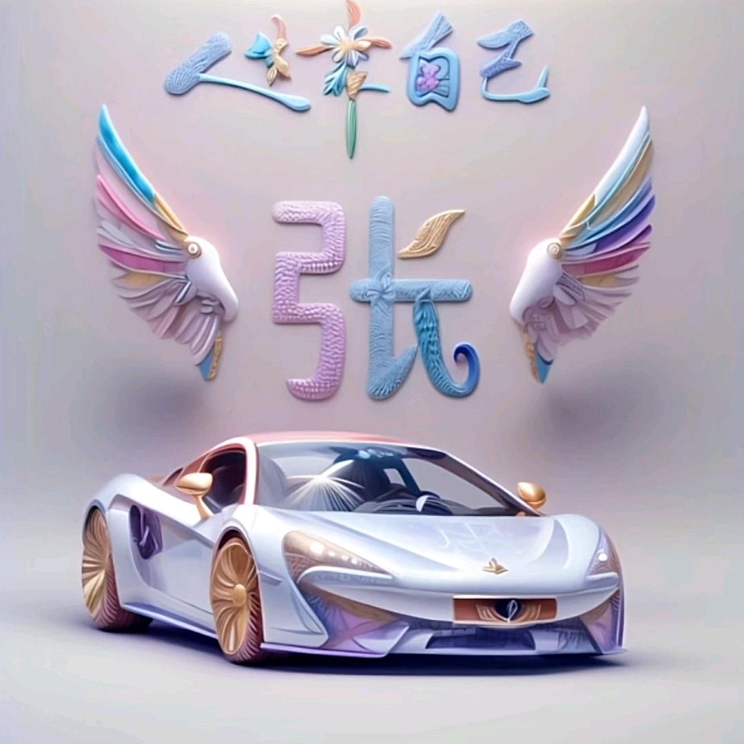 ໑ຼₒ໑ຼ₅平安꯭፝এ喜樂ꦿഒ