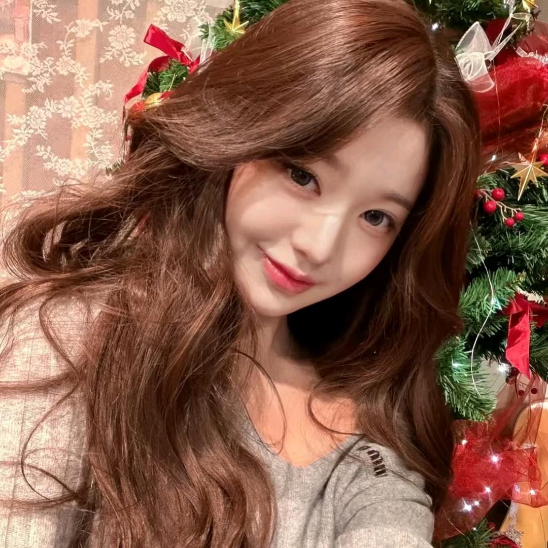 official_青少年挖鼻孔专家