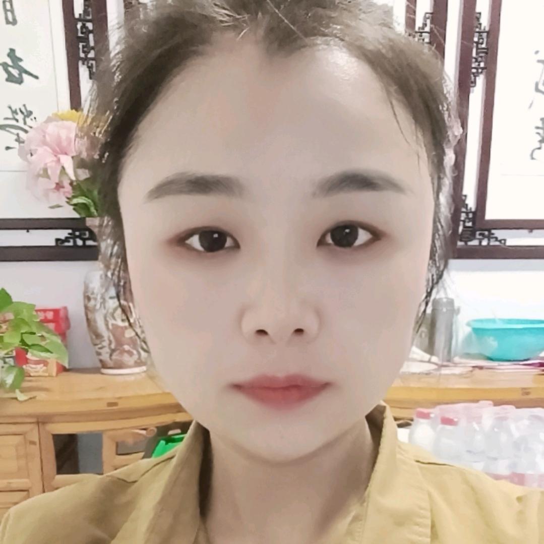 shi明燕