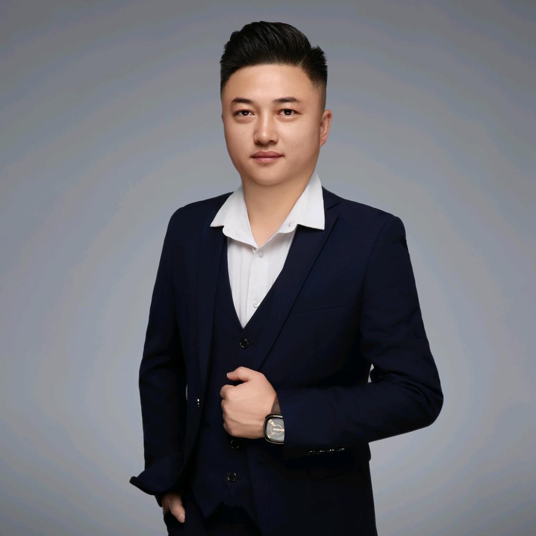 太平装修找大海