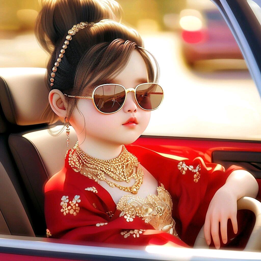 宝藏好物跟你走