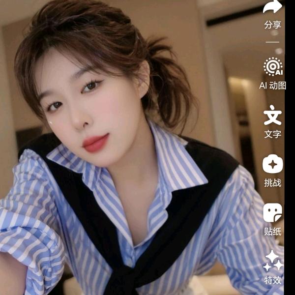 琴姐