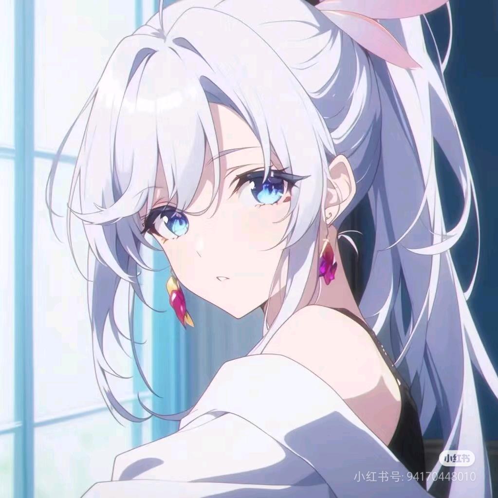 婵冕