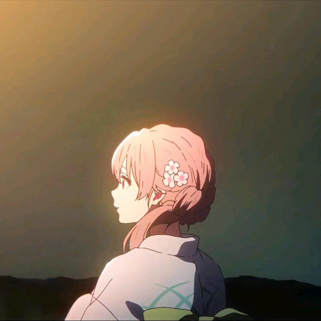 风。。