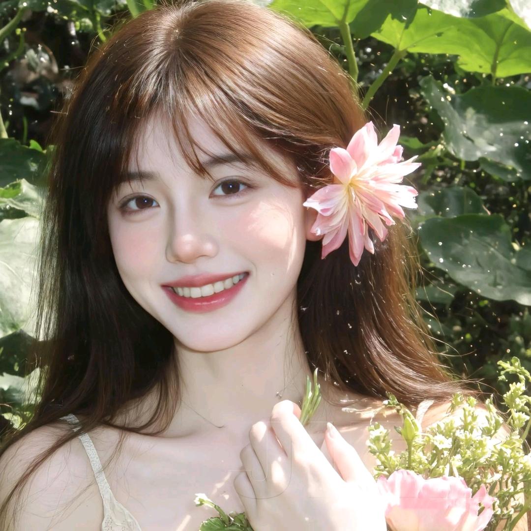 香菜小豆芽🐟