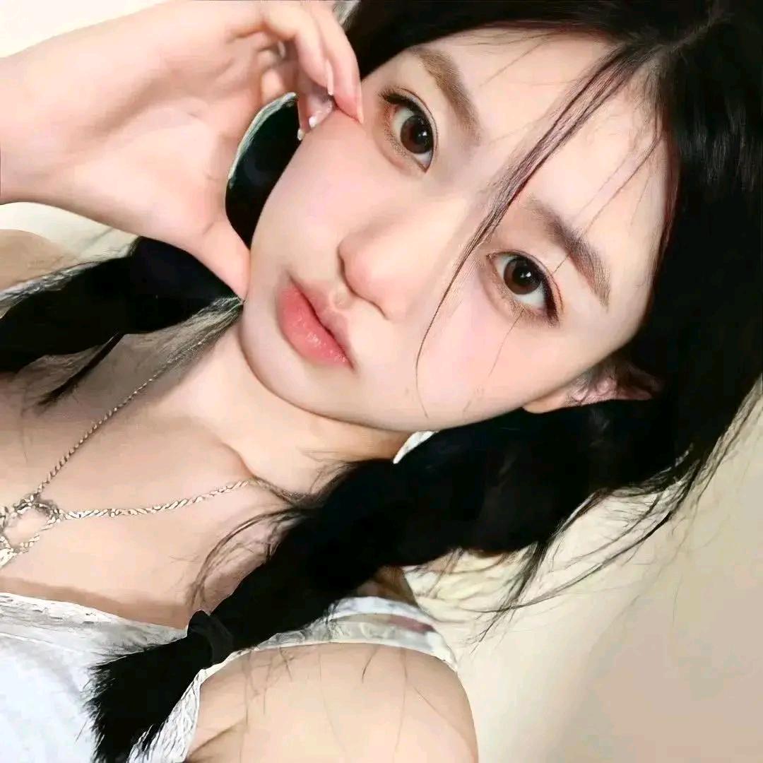 七鱼🐟.小游戏