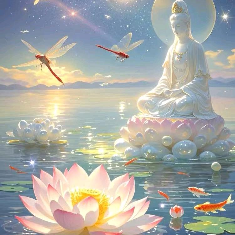 三陈小洋楼（王）