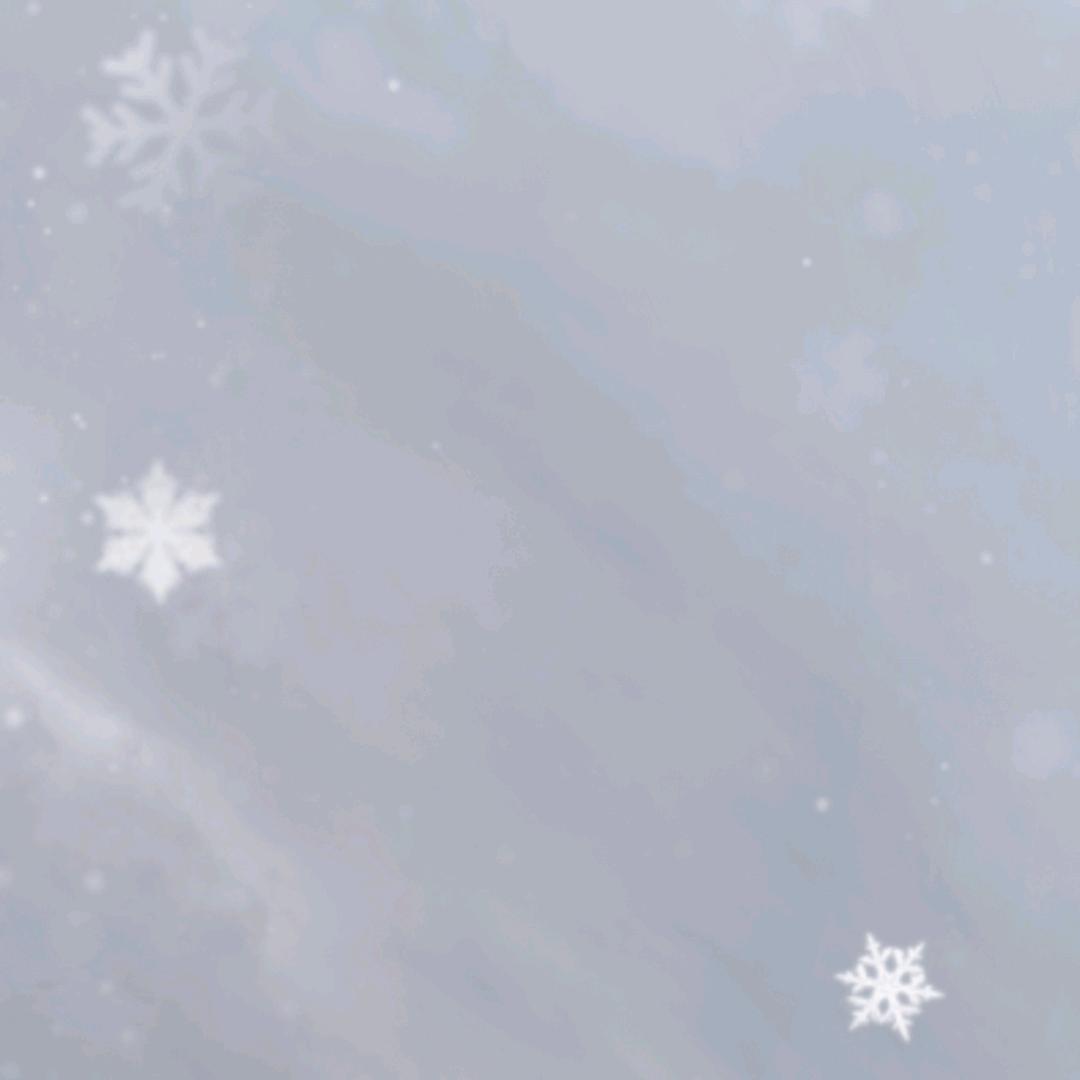 巴～登