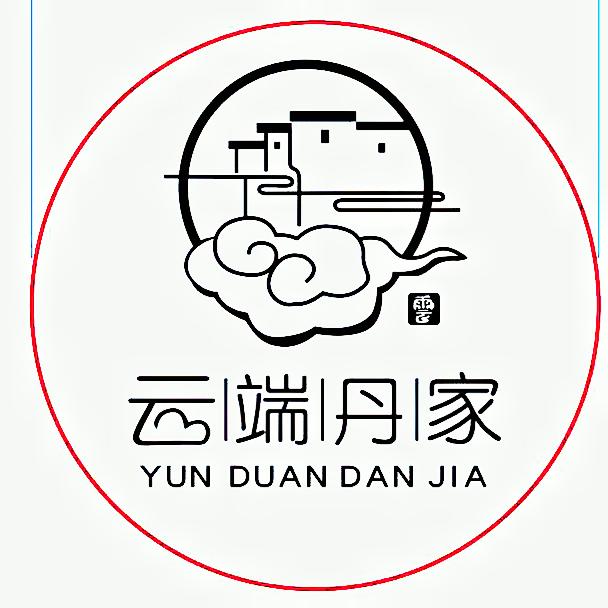 小木羊优选