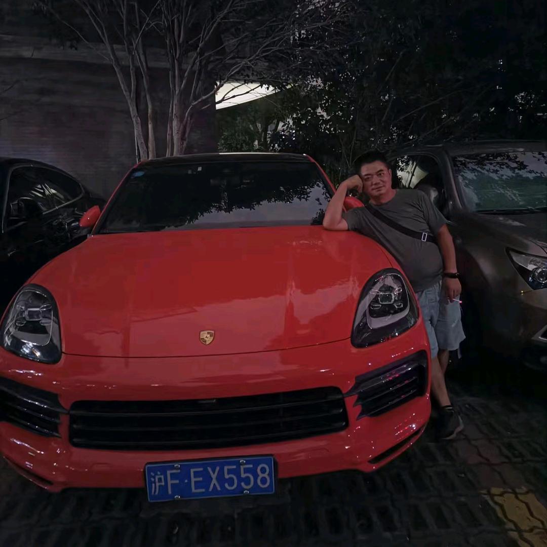 浦东斗笠哥吊装