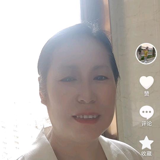 长治窗帘孙姐—首播-上午9.40开播