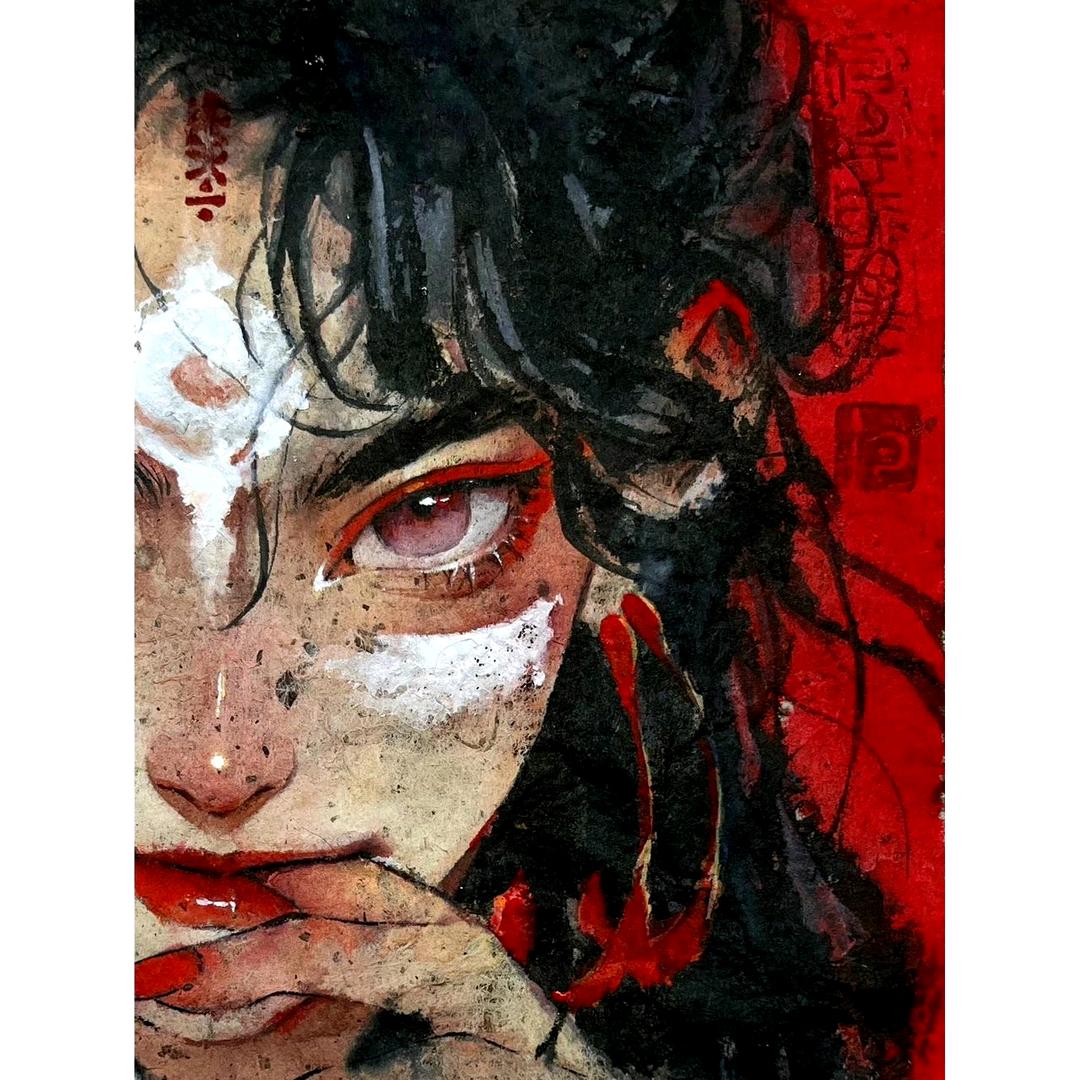 清风岫玉（🛒简介）