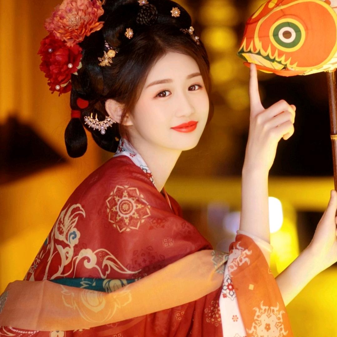 小雅