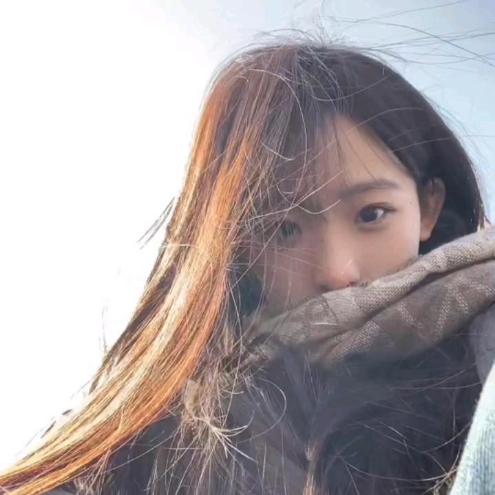 陳琪
