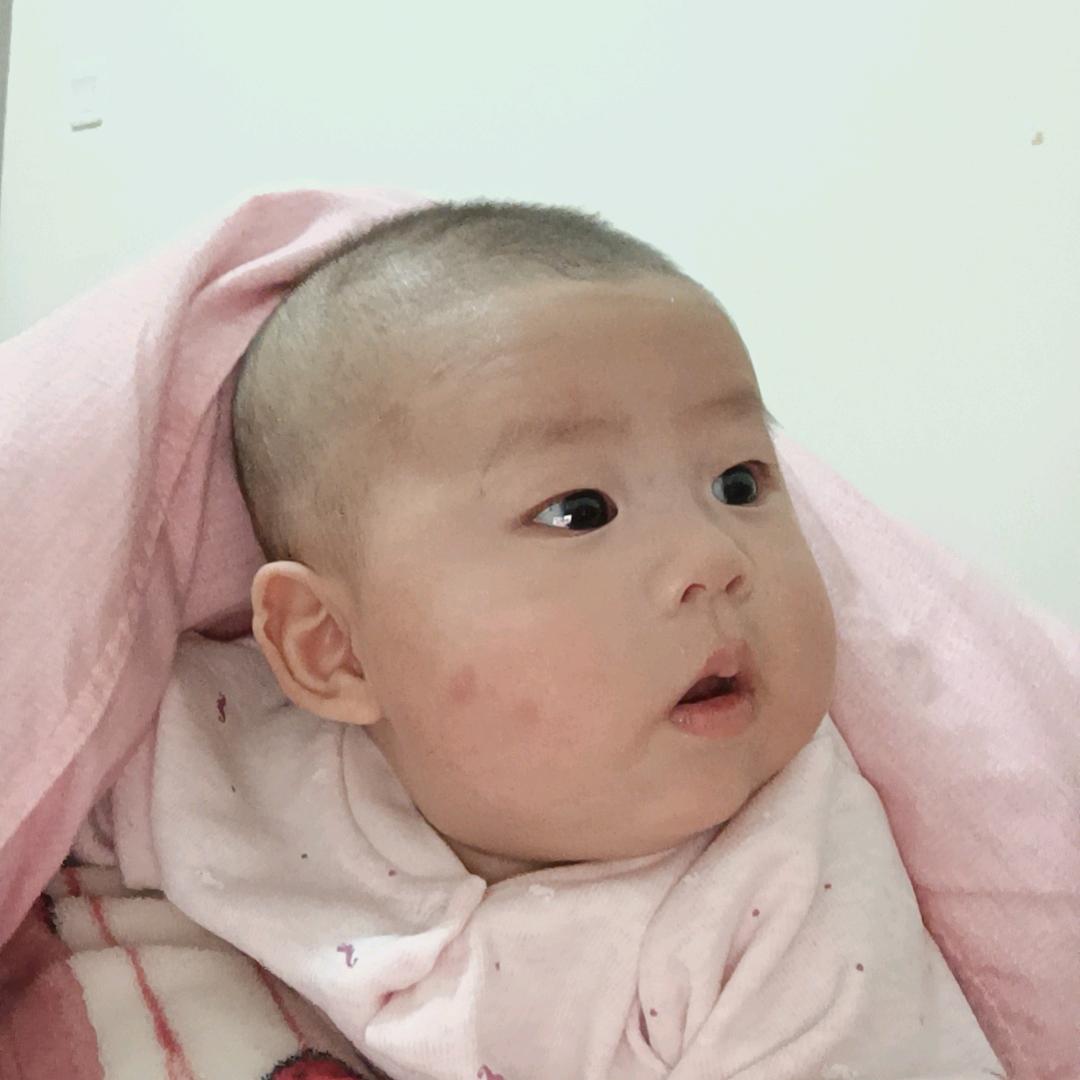 雨后的彩虹78013