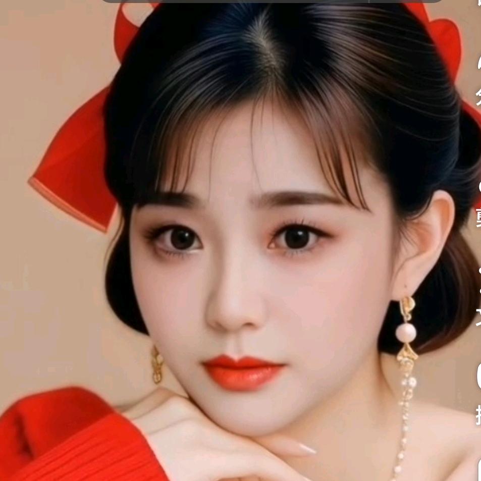 黄姐