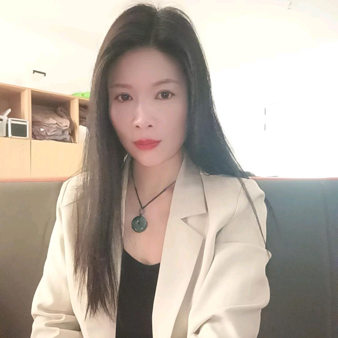 王琼