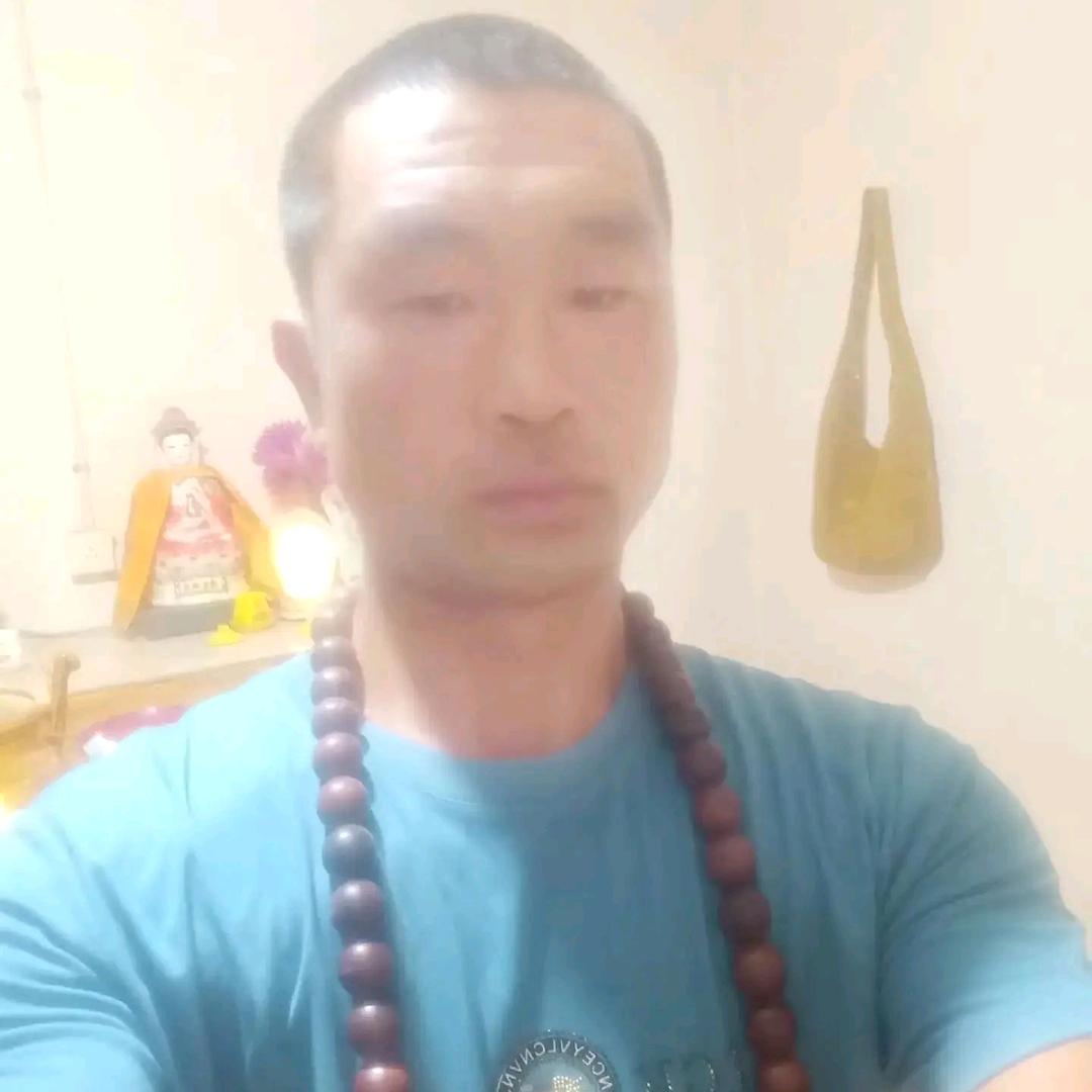 涿州市刁窝镇南尧村安家看香