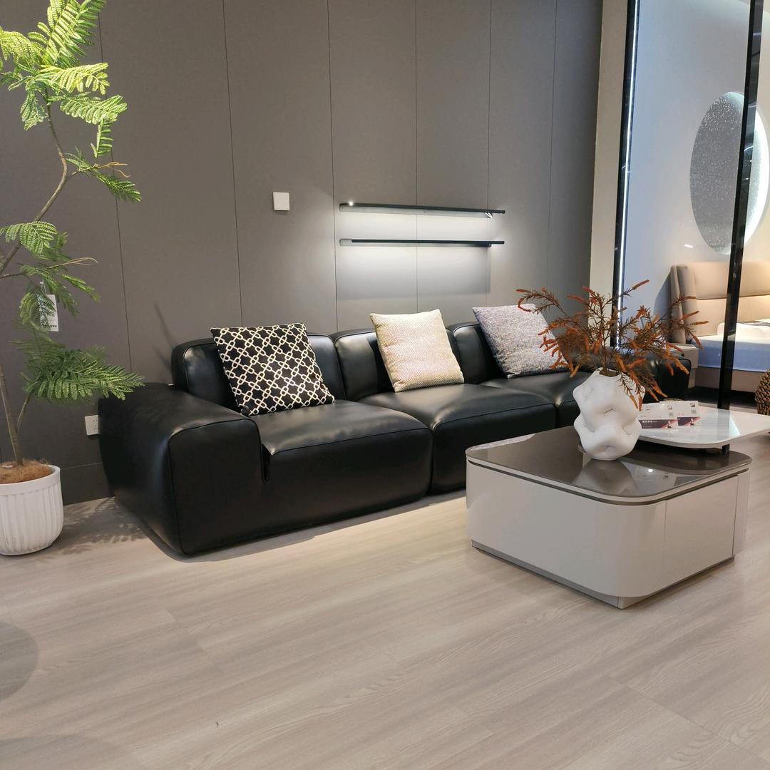 泗阳  富丽家私