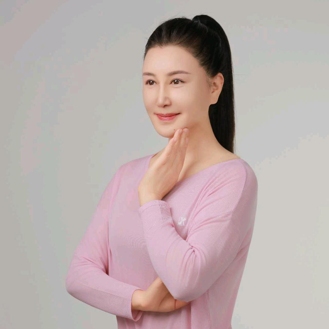 宋老师古法甩臂操轻运动练全身