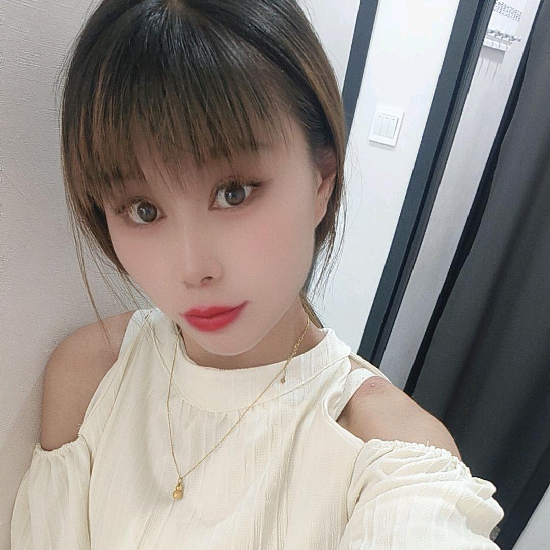 ♥初恋鹏达二手车