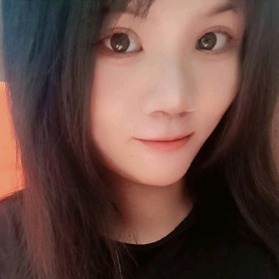 小酒窝（手游）