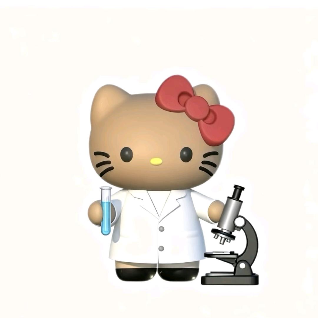 一飞冲天喜欢薄荷炸排骨