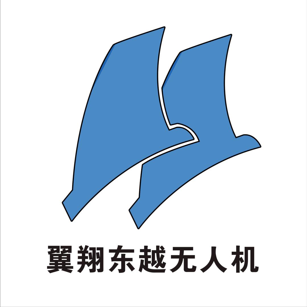 廊坊翼翔东越田教