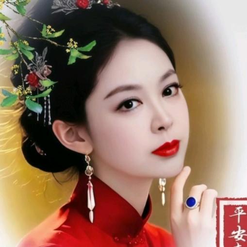 无限美好8.18
