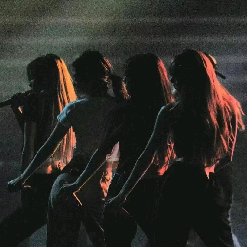 人生不过吃吃喝喝