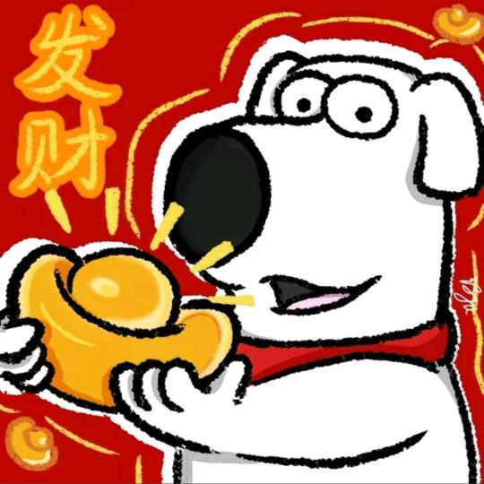 飞翎