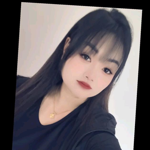 ꧁༺ 温柔小仙女༻꧂