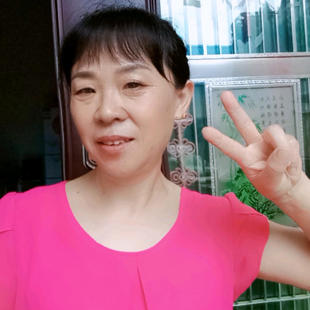 农村小王