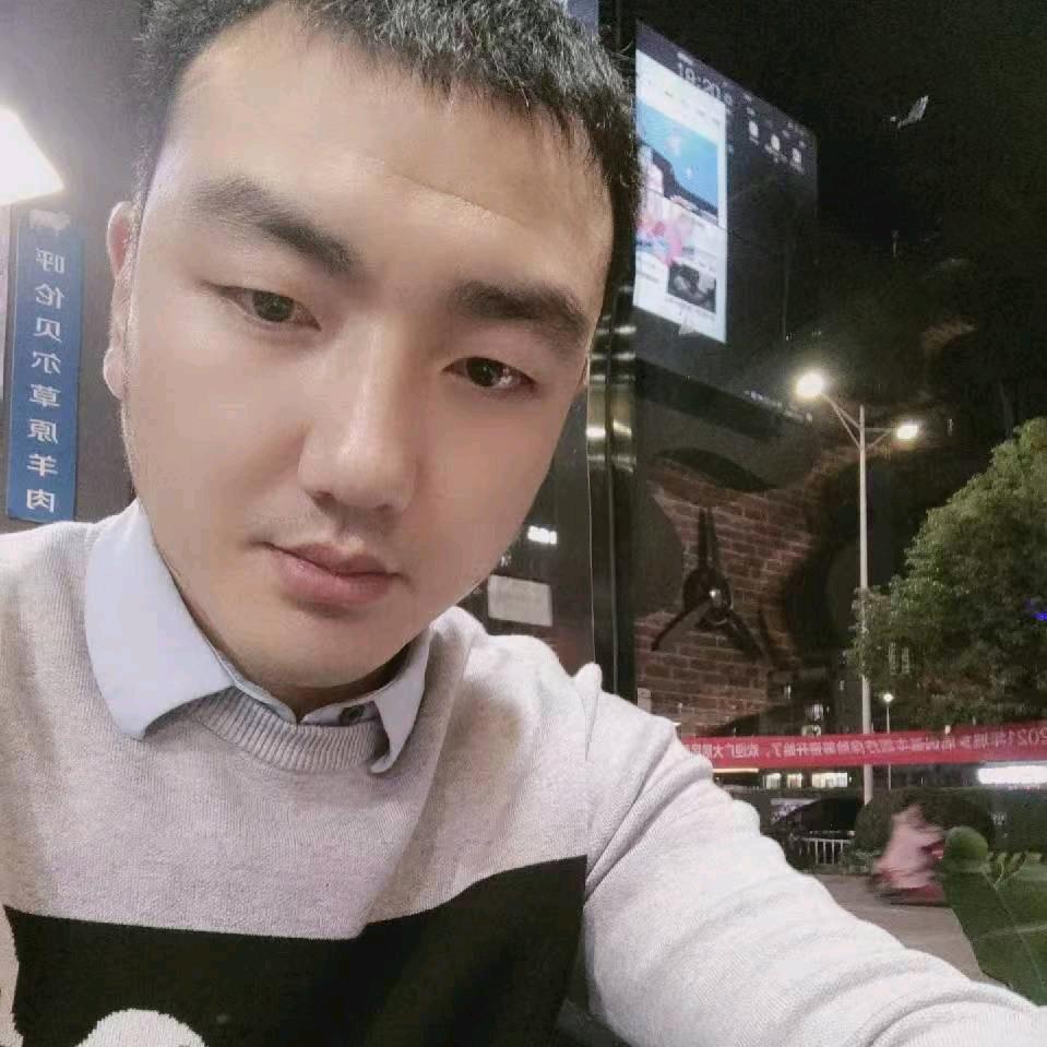 有且只有情绪稳定