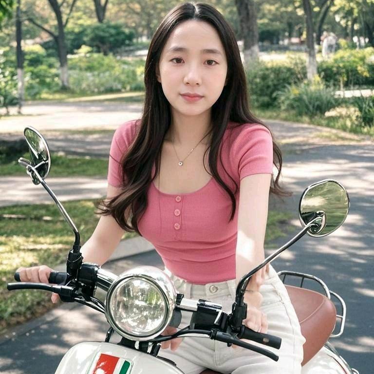 自己爱一回🍏🍏🍏