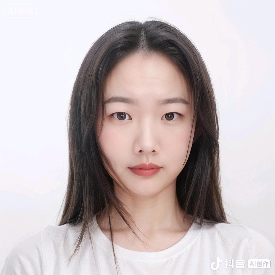 娜姐（阿猴汽修）