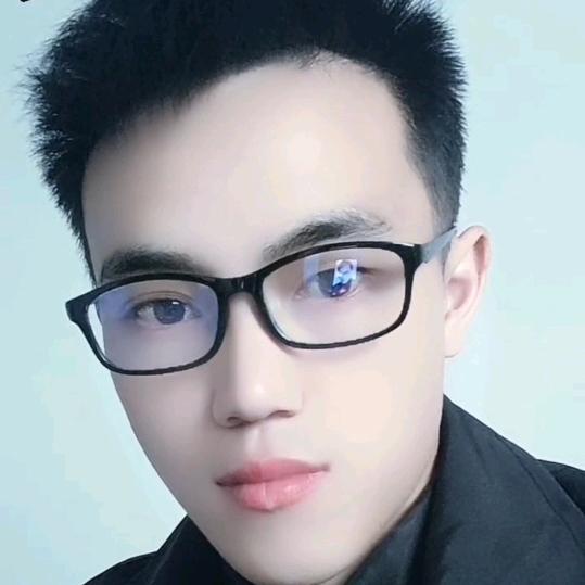多看贵州家乡