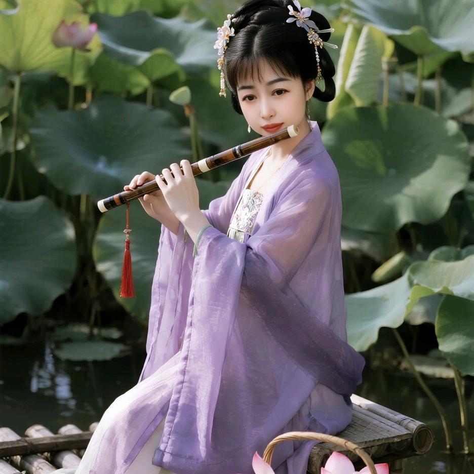 小喜
