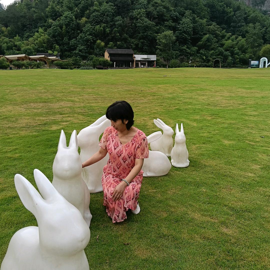 小林