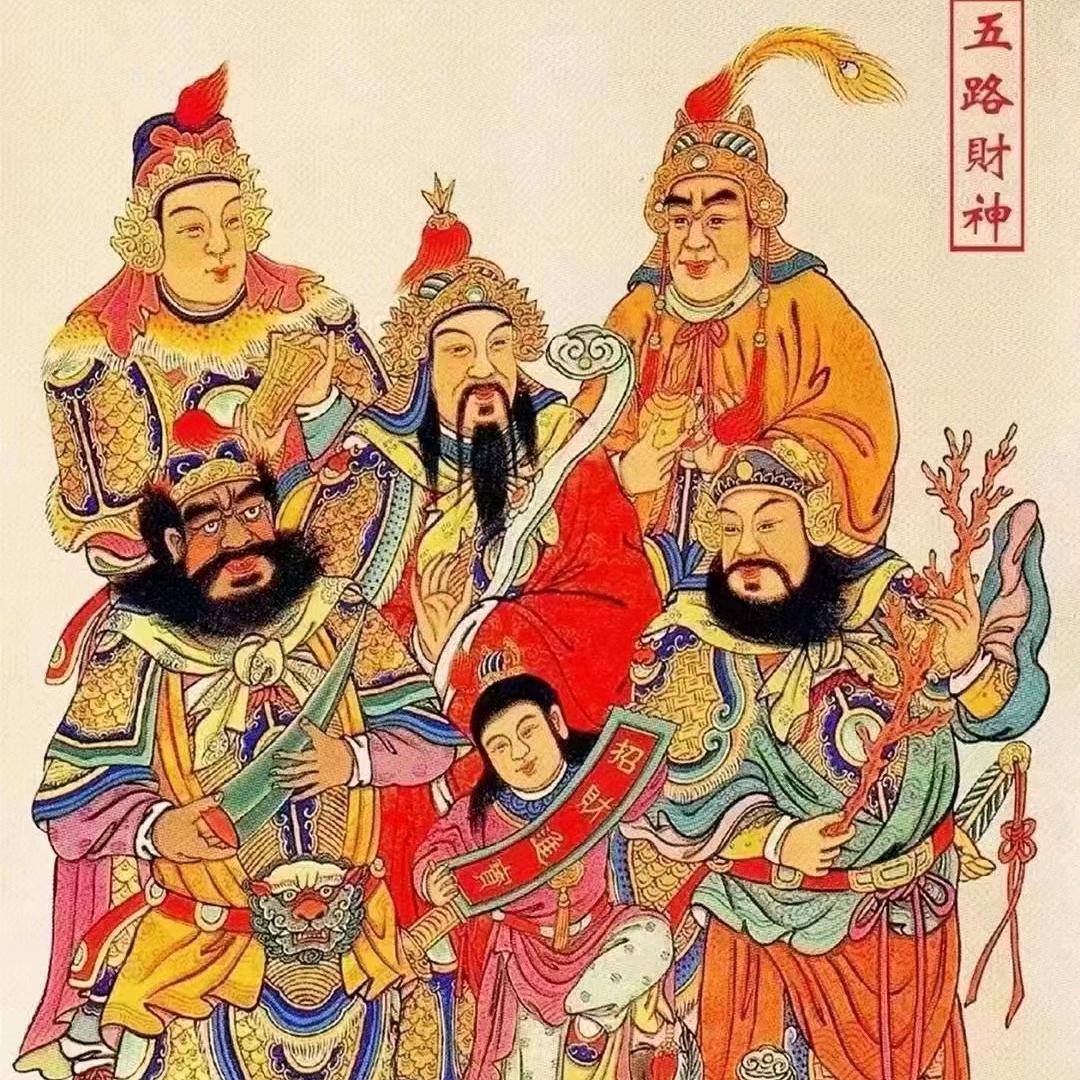 @@丹丹