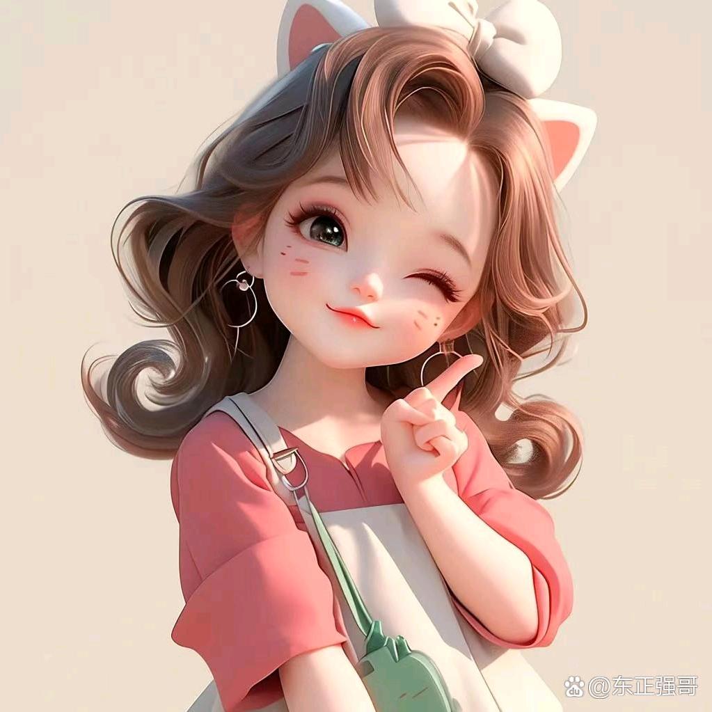 不小心