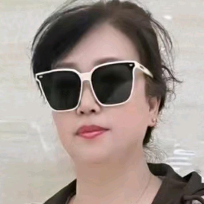 木子秀