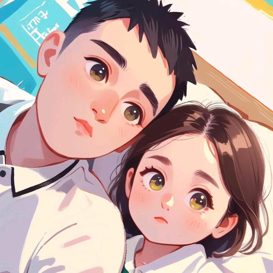 小董不太懂