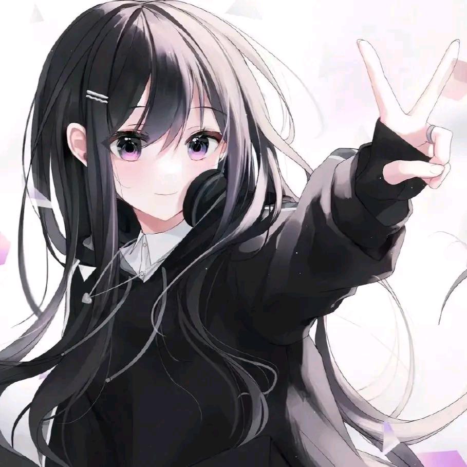 ಢ᭄柠ᩚ檬ᩚ🍋糖🍬༉ᩚ᭄