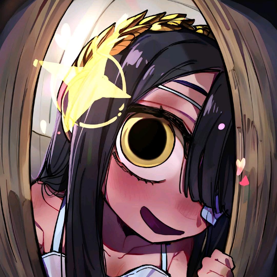 哈基米摸南北绿豆