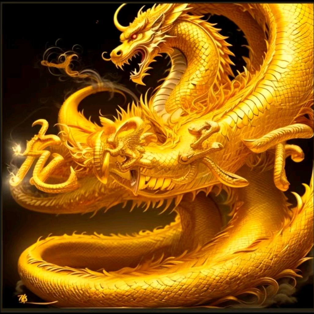 龙泽天下