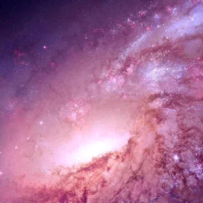 B365轻体空间(九堡店)